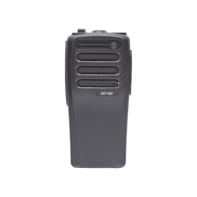 TXCDEP450-p-1.png