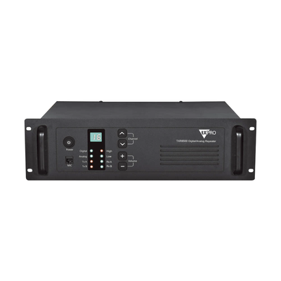 TXR8500U-p-1.png TXR8500U-p-1.png