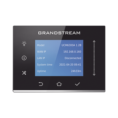UCM6300A-p-1.png