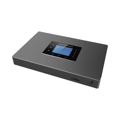 UCM6301-p-1.png