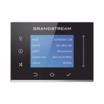 Conmutador IP-PBX para hasta 500 usuarios y 75 llamadas simultaneas, 2FXO, 2FXS, solución para PyMEs