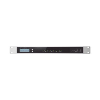 UCM6304-p-1.png