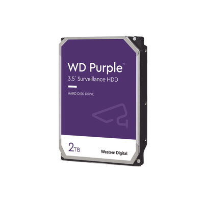 WD23PURZ-p-8.png