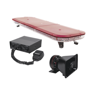 X67RV2KIT-p-3.png