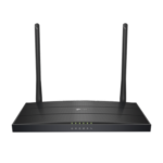 ONU/ONT - GPON Router inalámbrico AC 1200 / 1 Puerto PON SC/APC / 1 Puerto FXS (rj11) / 4 Puertos LAN 10/100/1000 MBPS / Soporta AgiNet Config - AgiNet ACS
