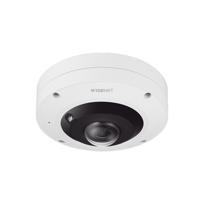 XNF9013RV-p