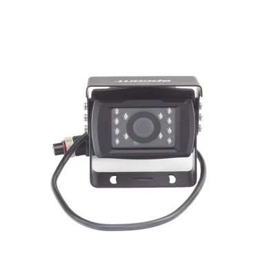 epcom-xmr-cam1080