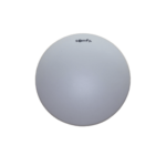 INTEO HUB controlador se señal inalambrica RTS de Somfy. Control de sus persianas por medio de su celular o control de voz Alexa y Google Home