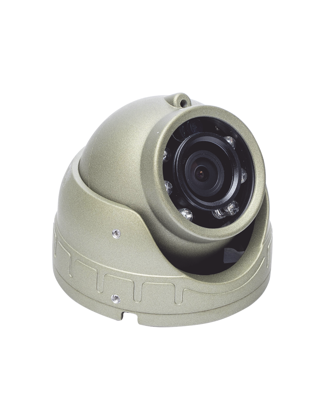 xmrdome1080